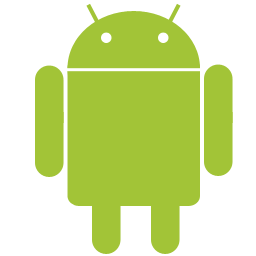 Foro Android