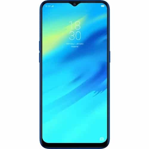 Oppo Realme 2 Pro Características precio y donde comprar Moviles info