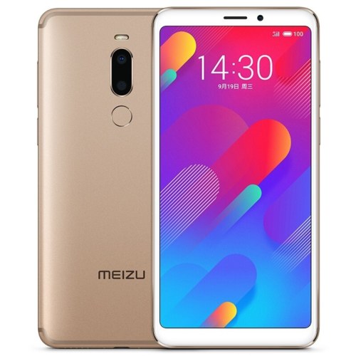 Meizu V8 Pro