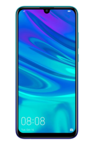 Huawei P Smart (2019)