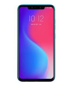 Lenovo S5 Pro GT