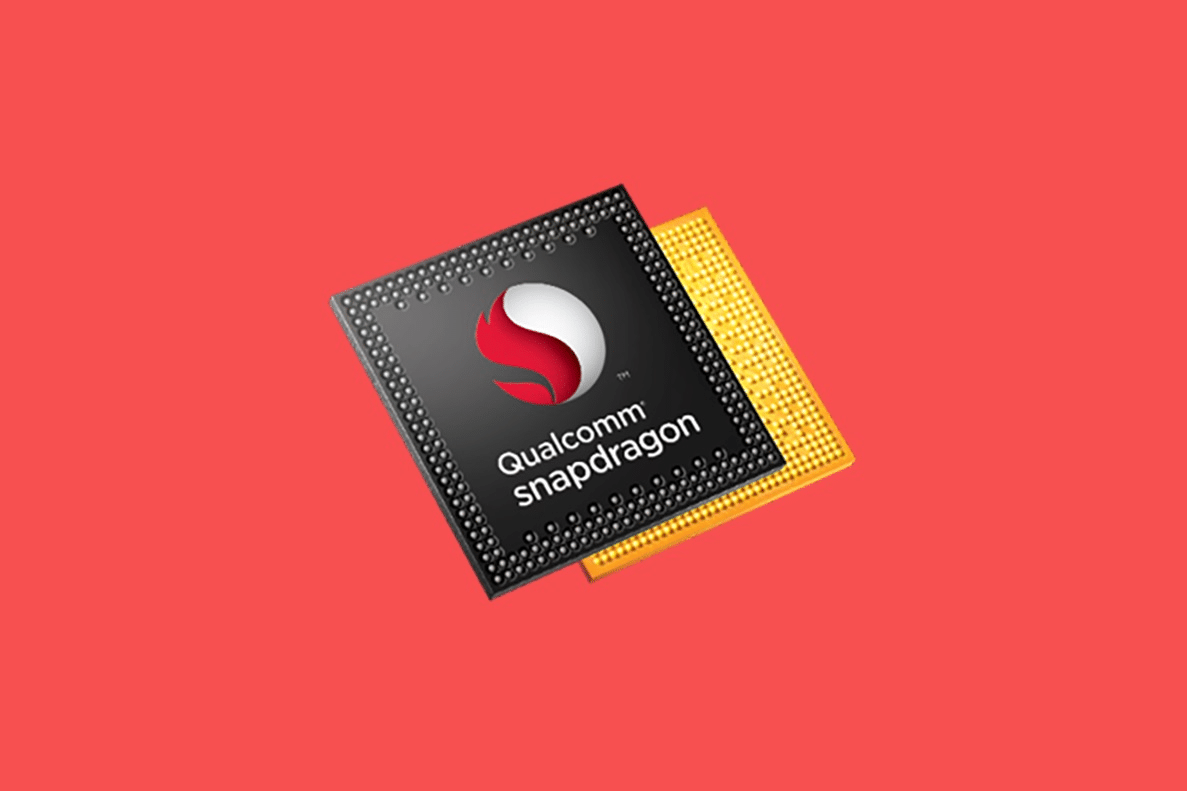 Snapdragon 712 llega con 10 nanómetros y Quick Charge 4.0+