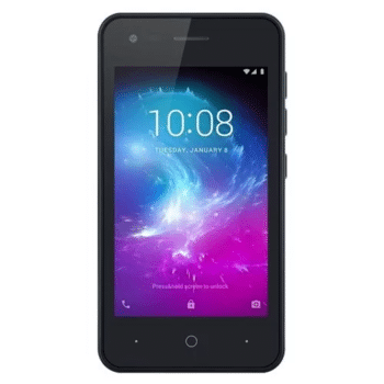 ZTE Blade L130 Características precio y donde comprar Moviles info