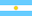 Frecuencias Argentina