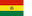 Frecuencias Bolivia