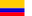 Frecuencias Colombia