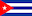 Frecuencias Cuba