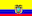 Frecuencias Ecuador