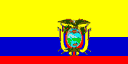 Frecuencias redes Ecuador