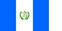 Frecuencias redes Guatemala