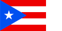 Frecuencias redes Puerto Rico