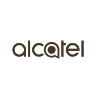 logo foros Alcatel