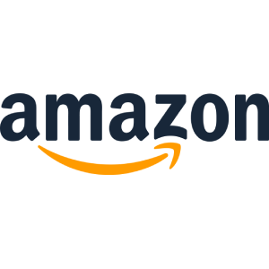 logo foros Amazon