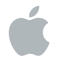 logo foros Apple