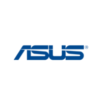 logo foros Asus