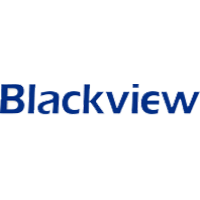 logo foros Blackview