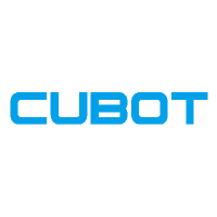 logo foros Cubot