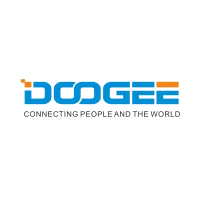 logo foros Doogee