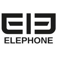 logo foros Elephone