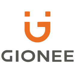 logo foros Gionee