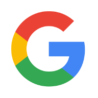 logo foros Google