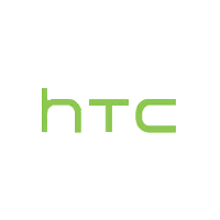 logo foros HTC