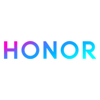 logo foros Honor
