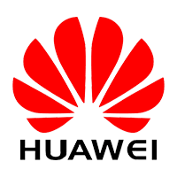 logo foros Huawei