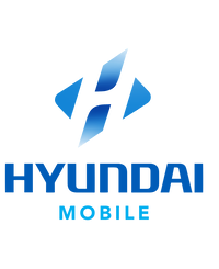 logo foros Hyundai