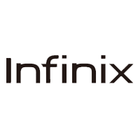 logo foros Infinix
