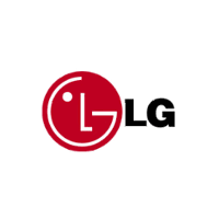 logo foros LG