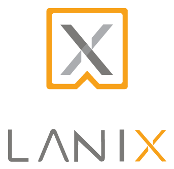 logo foros Lanix