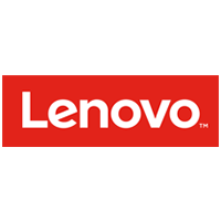 logo foros Lenovo