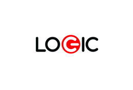 logo foros Logic