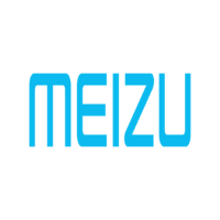 logo foros Meizu