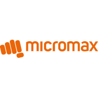 logo foros Micromax
