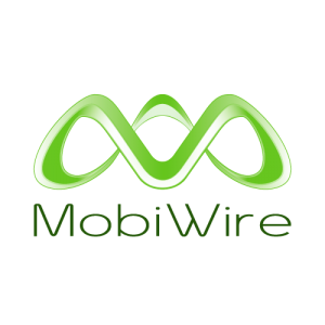 logo foros MobiWire