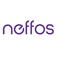 logo foros Neffos