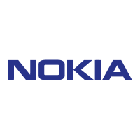 logo foros Nokia