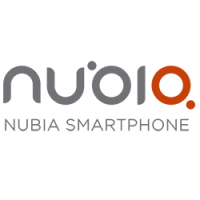 logo foros Nubia