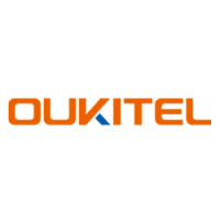 logo foros Oukitel