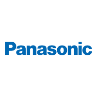 logo foros Panasonic
