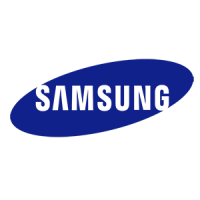 logo foros Samsung