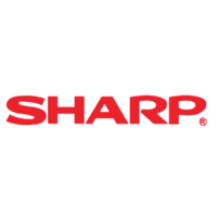 logo foros Sharp