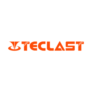 logo foros Teclast