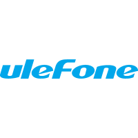 logo foros Ulefone