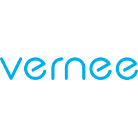 logo foros Vernee