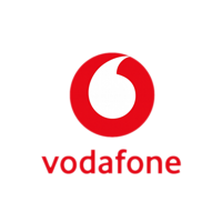 logo foros Vodafone