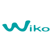 logo foros Wiko