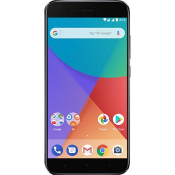 Xiaomi mi A1